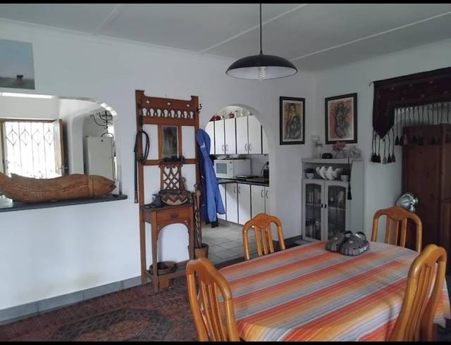 4 BEDROOM HOUSE FOR SALE IN WIDENHAM